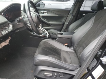 Acura Integra III 2023 Acura Integra A-Spec Tech 2023 1.5l 1.5 Benzyna 200KM, zdjęcie 7