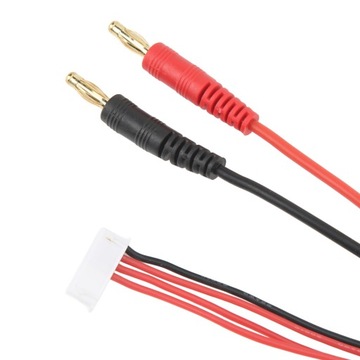 Модуль балансного зарядного устройства 2S 3S PCB, параллельный