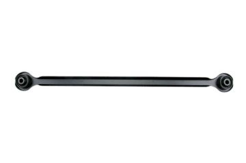ЗАДНИЙ РЫЧАГ ALFA ROMEO 156 97-, ALFA ROMEO 156 97-