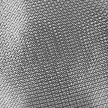 RĘKAW ROLKA FOLIA MOLETOWANA do ZGRZEWARKI PRÓŻNIOWEJ 28x600cm 50szt BROWIN