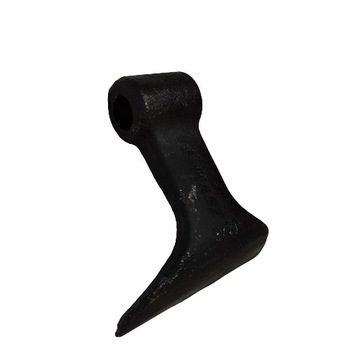 НОЖ МОЛОТОК SAMASZ GRINO ОРИГИНАЛЬНЫЙ ПРОИЗВОДИТЕЛЬ