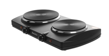 Регулируемая плита ELECTRO-LINE 102B