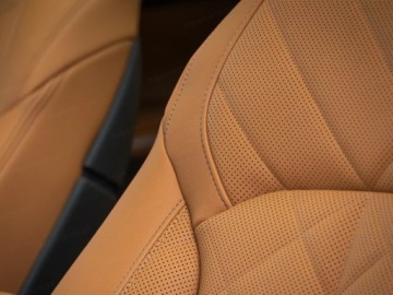 BMW X5 G05 SUV Facelifting 3.0 30d 298KM 2026 BMW X5 xDrive30d Sport Suv 3.0 (298KM) 2026, zdjęcie 5