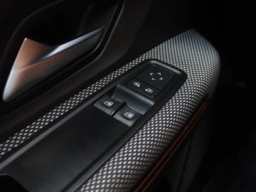 Dacia Logan III 2021 Dacia Sandero 1.0 TCe, Salon Polska, GAZ, Navi, zdjęcie 16
