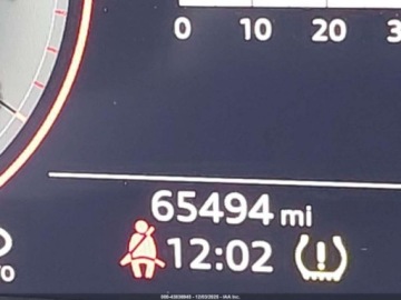 Audi A6 C8 2019 Audi A6 Limousine 55 Premium 2019 3.0 Benzyna 335KM, zdjęcie 11