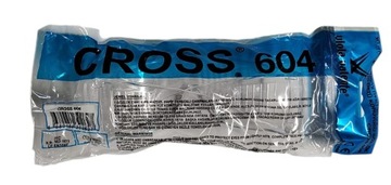 Защитные очки лабораторные очки против устойчивых CE EN166