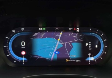 Volvo XC60 II Crossover Facelifting 2.0d B4 197KM 2022 Volvo XC 60 LED Podgrzewana kierownica i fotele Kamera FVAT23 Salon PL, zdjęcie 30