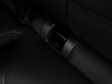 Ford Kuga III SUV 1.5 EcoBoost 150KM 2021 Ford Kuga navi klima auto virtual cocpit full LED, zdjęcie 37