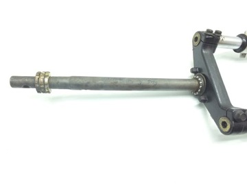 Lagi Zawieszenie Przód Półka Peugeot New Vivacity 125