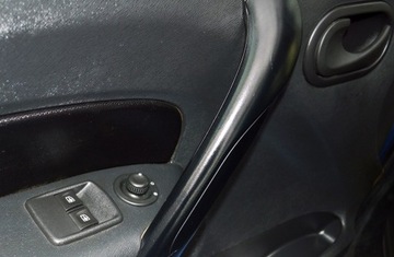 Renault Kangoo II Mikrovan Facelifting 2013 1.5 dCi 110KM 2017 RENAULT KANGOO / GRAND KANGOO 1.5 dCi 110, zdjęcie 31