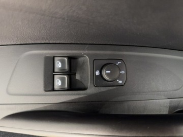 Skoda Fabia IV 1.0 MPI 80KM 2023 Škoda Fabia Skoda Fabia 1.0 Ambition, zdjęcie 16