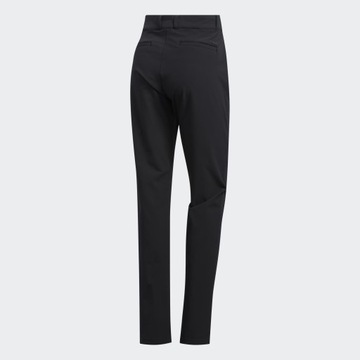 Брюки ADIDAS FT5938