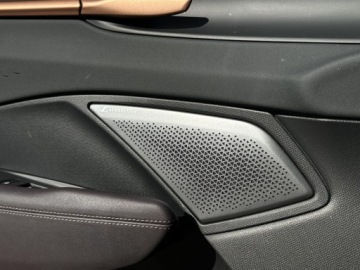 Cupra Terramar SUV 2.0 TSI 265KM 2025 Cupra Terramar 2.0TSI 265KM 4Drive DSG, Salon PL,, zdjęcie 35