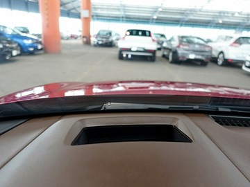 Mazda CX-30 2.0 Skyactiv-G 122KM 2019 Mazda CX-30 4X4 3LATA GWARANCJA I-wł Kraj, zdjęcie 15