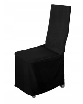 УНИВЕРСАЛЬНЫЕ ЧЕХЛЫ НА СТУЛЫ СТАНДАРТНЫЙ ЧЕХОЛ