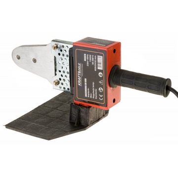 ТРУБОСВАРОЧНЫЙ МАШИНА 1300ВТ Kraft&Dele