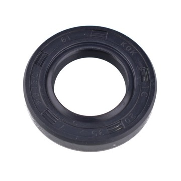 USZCZELNIACZ silnik AM6 20-35-7 WALKA ZDAWCZEGO