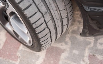 Opel Insignia I Sports Tourer OPC 2.8 V6 Turbo ECOTEC 325KM 2012 Opel Insignia 2.8 V6 TURBO 325KM OPC Recaro Navi Full Led Automat LPG 4x4, zdjęcie 33