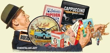 МЕТАЛЛИЧЕСКИЙ 3D ПОСТЕР 15х20см VIP ГОСТИНАЯ ДОМА ПОДАРОК