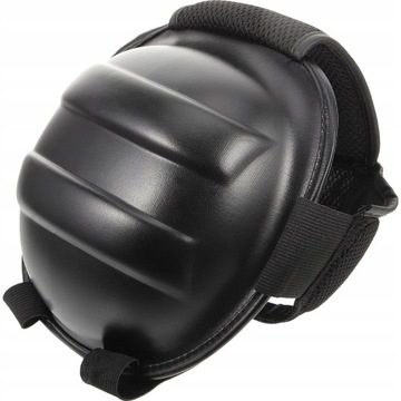 Спортивное спарринговое оборудование Wrestling Head Ce Guard