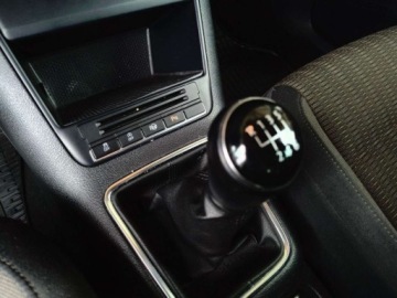 Volkswagen Tiguan I SUV Facelifting 1.4 TSI BlueMotion 122KM 2013 Volkswagen Tiguan SalonPL serwis ASO 1.4TSI 122KM bezwypadkowy bi-xenon PD, zdjęcie 22