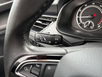 Skoda Scala Hatchback 1.0 TSI 115KM 2020 Škoda Scala 1.0 TSI Ambition 1.0 TSI Ambition 115, zdjęcie 21
