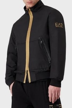 EA7 Emporio Armani kurtka 3RPB11 PN27Z 0200 XXL