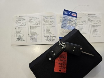 Opel Mokka I SUV 1.4 Turbo ECOTEC 140KM 2016 Opel Mokka Lakier oryginał, pełny serwis, zdjęcie 32