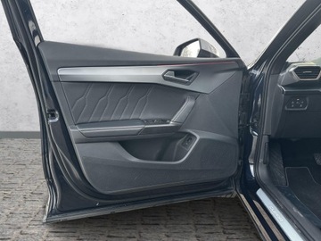 Cupra Formentor Crossover 2.0 TSI 190KM 2022 Cupra Formentor 2.0TSI 4Drive DSG, Beats, Pakiet X, zdjęcie 10