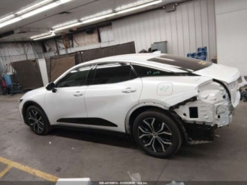 Toyota 2023 Toyota Crown XLE 2023 2.5 Hybryda 184KM, zdjęcie 2