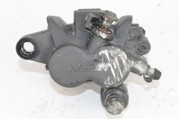 YAMAHA MT01 MT-01 ЗАДНИЙ ТОРМОЗНОЙ СУППОРТ