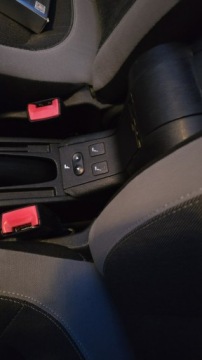 Fiat Punto Punto 2012 Hatchback 3d 1.4 MultiAir 16v 105KM 2012 Fiat Punto Evo, zdjęcie 16