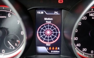 Suzuki Swift VI 2018 Suzuki Swift 1.2 90KM Hybrid Allgrip 4x4 Full opcja Oryginalny przebieg 1.2, zdjęcie 20