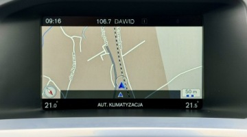 Volvo S60 II Sedan Facelifting 2.0 D3 DRIVE-E 150KM 2015 Volvo S60 150PS,D3,Momentum, zdjęcie 17