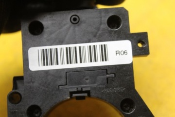 ВЫКЛЮЧАТЕЛЬ ДВОРНИКОВ TOLEDO II 4B0953503E