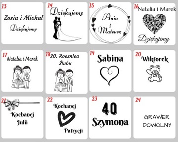 Флешка-накопитель «Деревянный лист» в подарок, 16 ГБ, USB