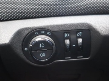Chevrolet Cruze Kombi 1.6 16V DOHC 124KM 2012 Chevrolet Cruze 1.6 i 16V, Salon Polska, Klima, zdjęcie 14