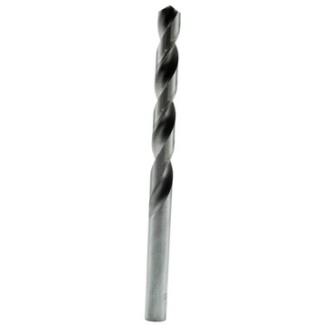 Wiertło do metalu i stali PROFESJONALNE HSS 2,1mm