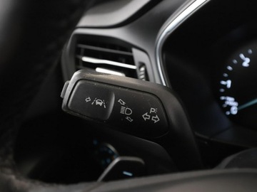 Ford Focus III Kombi Facelifting 2.0 TDCi 150KM 2018 Ford Focus GRATIS! Pakiet Serwisowy o wartości, zdjęcie 34