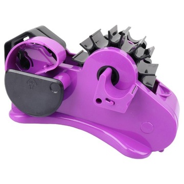 Protable Tape Cutter Narzędzia do następnego