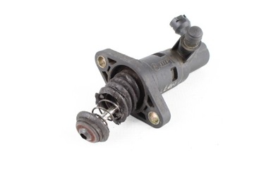 ВЫКЛЮЧАТЕЛЬ СЦЕПЛЕНИЯ SEAT ALTEA AUDI A3 8P 1.9 TDI 04-12