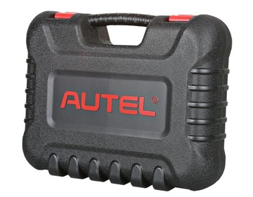 AUTEL MAXICHECK MX808 3 ГОДА ОБНОВЛЕНИЙ 2+1 БЕСПЛАТНО