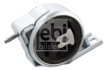 FEBI 21937 ULOŽENÍ MOTORU DB LOŽISKO / DRŽÁKY