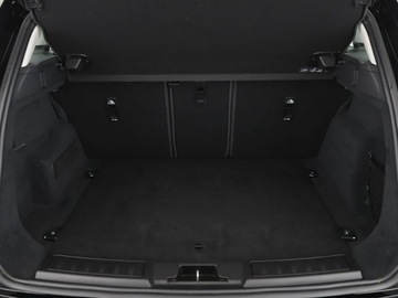 Land Rover Range Rover Evoque II SUV 2.0 Td4 150KM 2020 Land Rover Range Rover Evoque LIFT 2.0d, zdjęcie 19