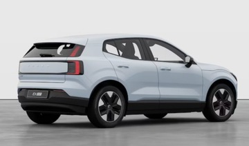 Volvo 2026 VOLVO EX30 W WERSJI PLUS, zdjęcie 4