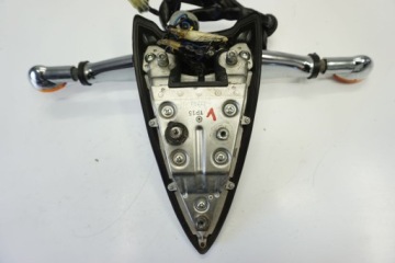 YAMAHA XV 1900 A MIDNIGHT STAR 06-13 ЗАДНИЙ ФОНАРЬ + ПОВОРОТЫ