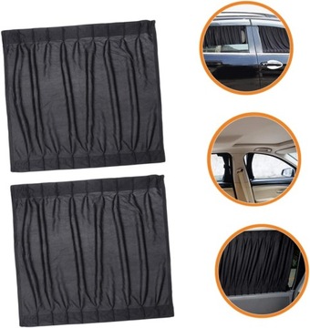 ПОЛОТНО БОКОВОГО ОКНА АВТОМОБИЛЯ РАЗДВИЖНАЯ КРЫШКА ОКНА АВТОМОБИЛЯ