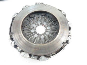 СЦЕПЛЕНИЕ VW GOLF V 2.0 TDI