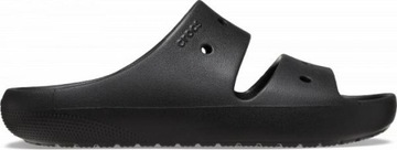 Męskie Buty Klapki Crocs Classic V2 209403 Sandal 36-37