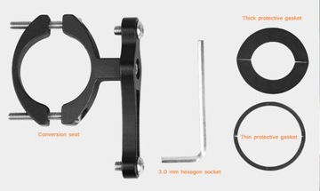 РУЧКА КОРЗИНА ДЛЯ БУТЫЛОК, ВЕЛОСИПЕД, КОСИЛКА КАРТРИДЖ